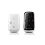 Motorola | DECT Wireless Technology - 2